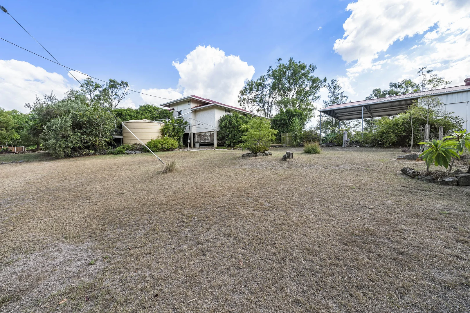 Additional image 22 of 220 Gittins Road, Postmans Ridge QLD 4352