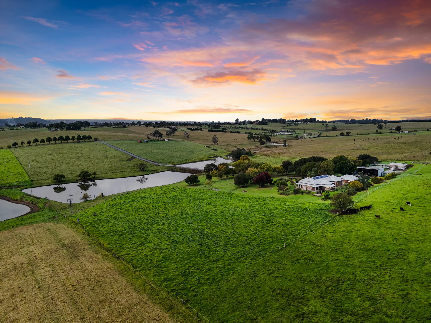 Additional image 43 of 95 Craigend Road, The Oaks NSW 2570