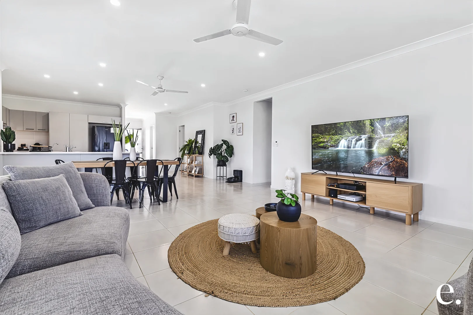 Additional image 6 of 4 Pietro Court, Mareeba QLD 4880