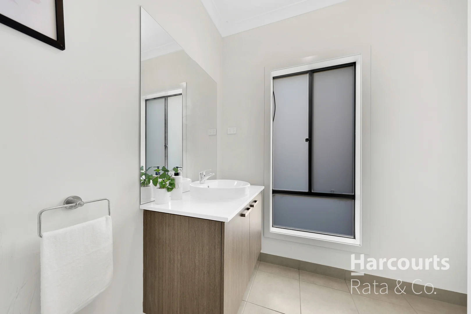 Additional image 18 of 19 Fadaro Street, Kalkallo VIC 3064