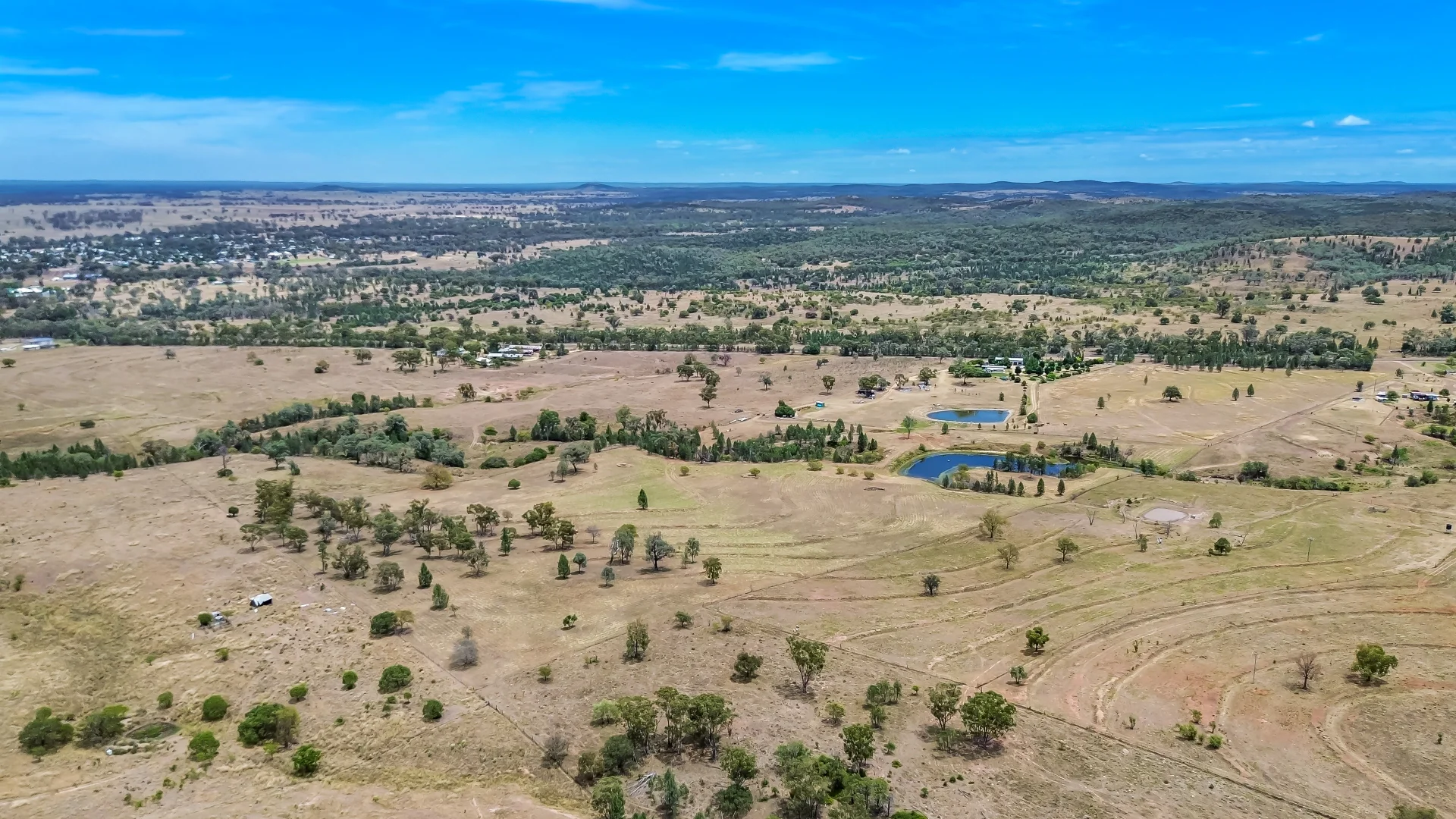Additional image 26 of 9581 Stanthorpe-Texas Road, Texas QLD 4385