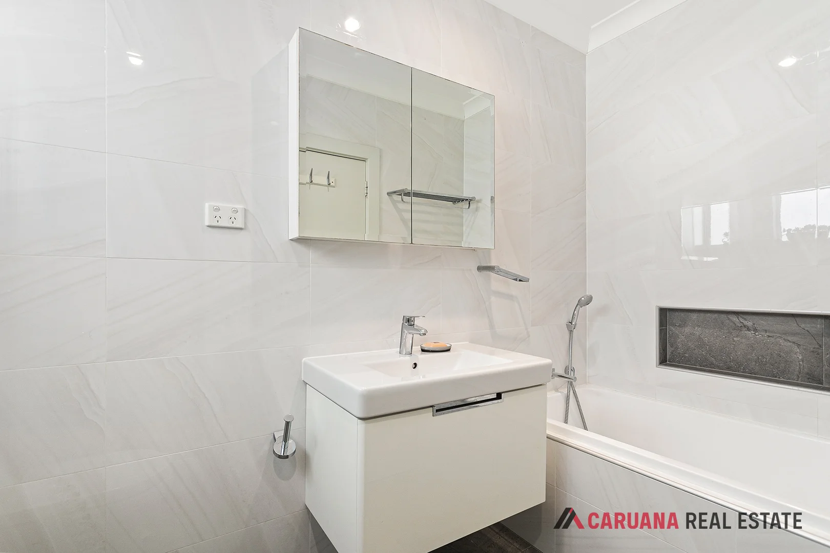 Additional image 14 of 32 O'Neill Street, Brighton-Le-Sands NSW 2216