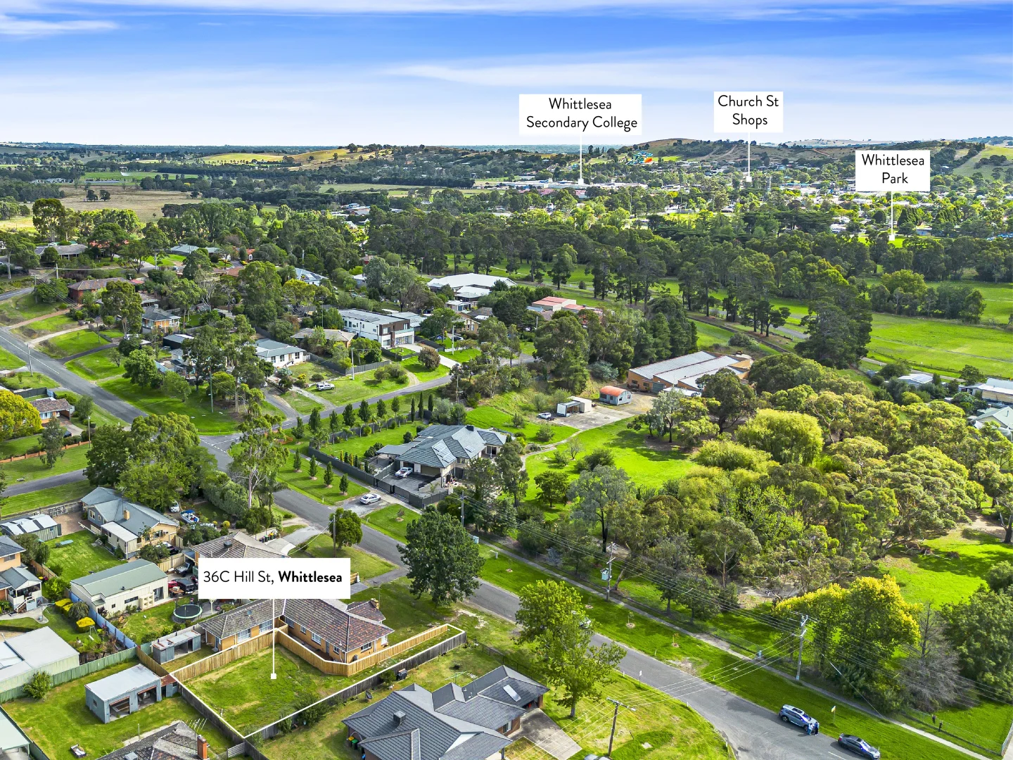 Additional image 4 of 36C Hill Street, Whittlesea VIC 3757