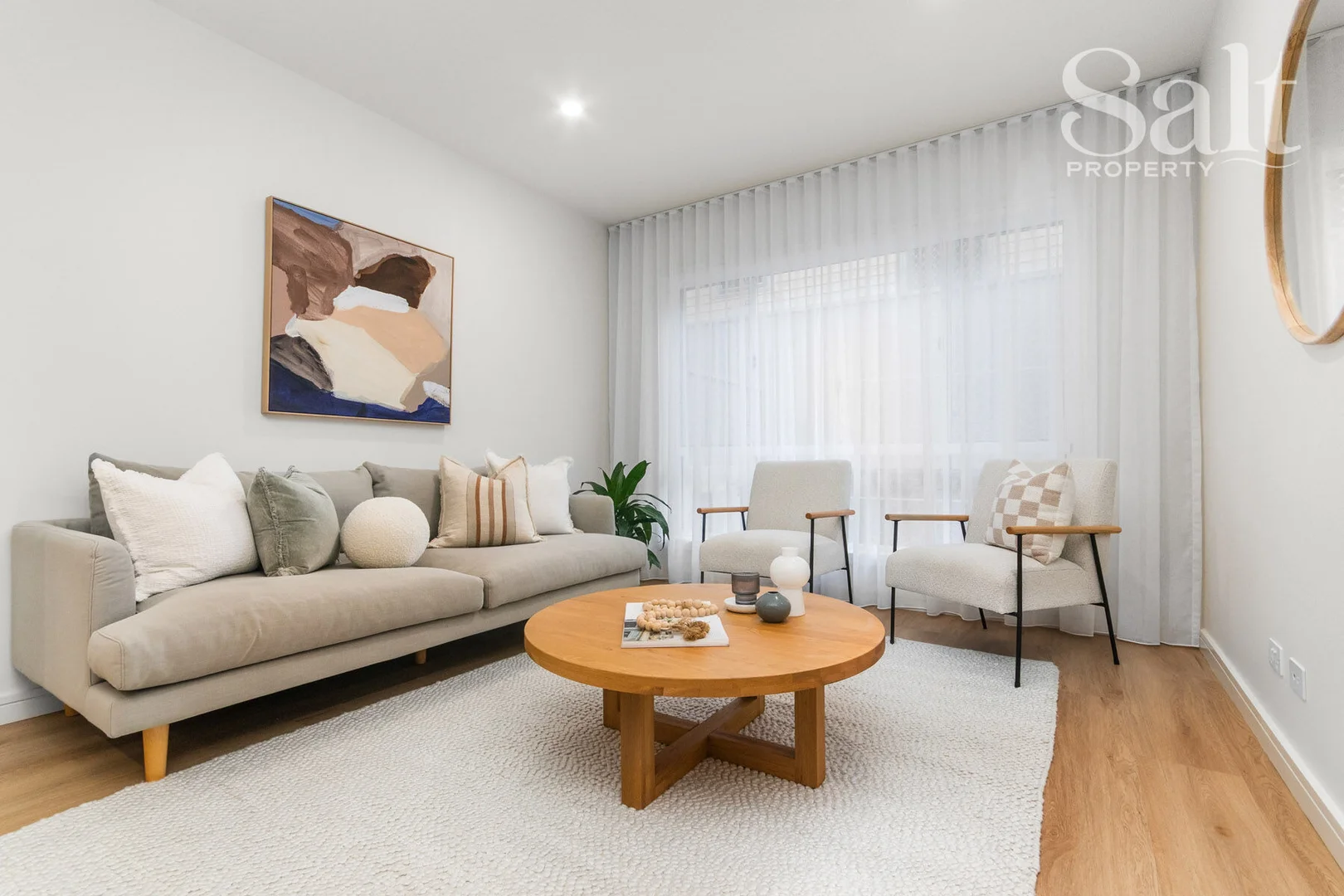 Additional image 28 of 17 Milson Street, Charlestown NSW 2290