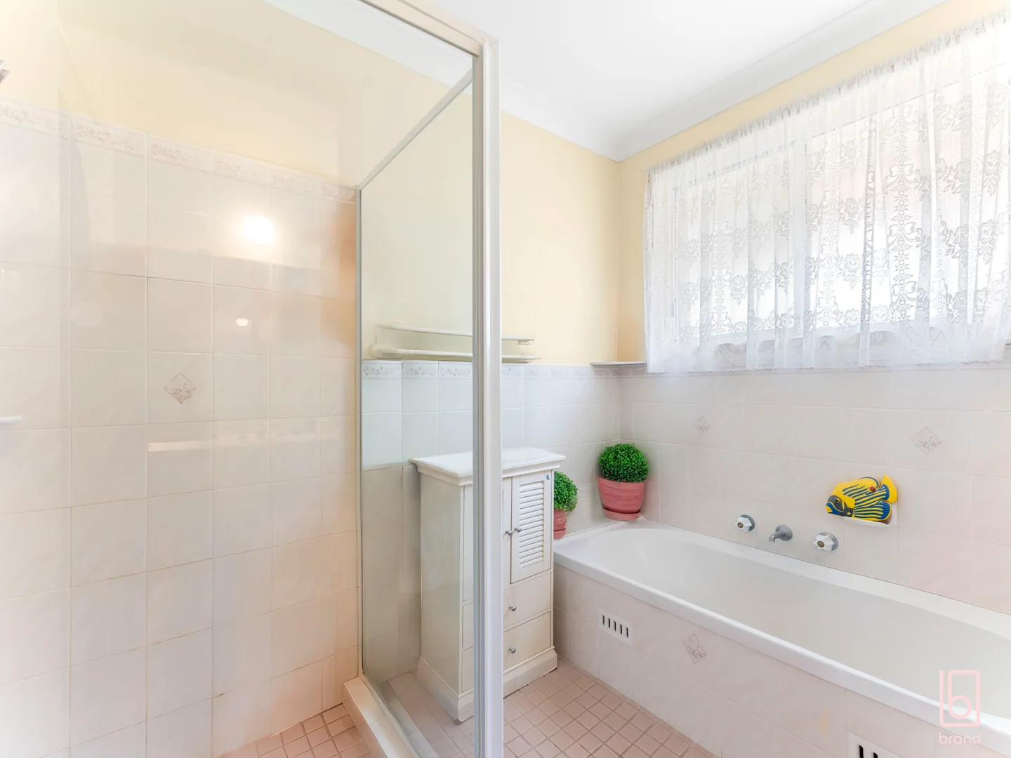 Additional image 8 of 58 Gavin Way, Lake Haven NSW 2263