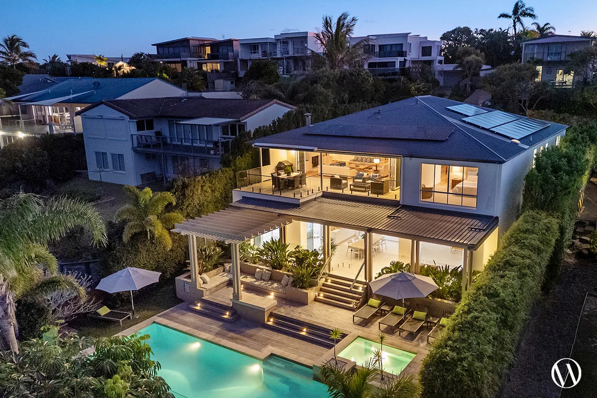 Additional image 24 of 40 Netherby Rise, Sunrise Beach QLD 4567