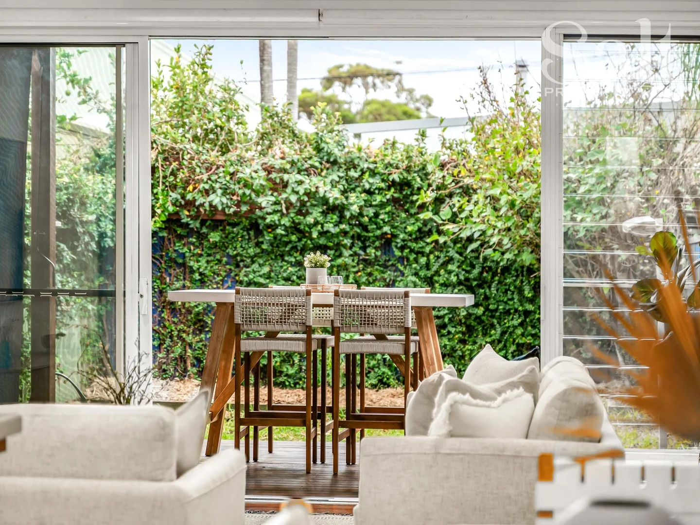 Additional image 10 of 98 Bar Beach Avenue, The Junction NSW 2291