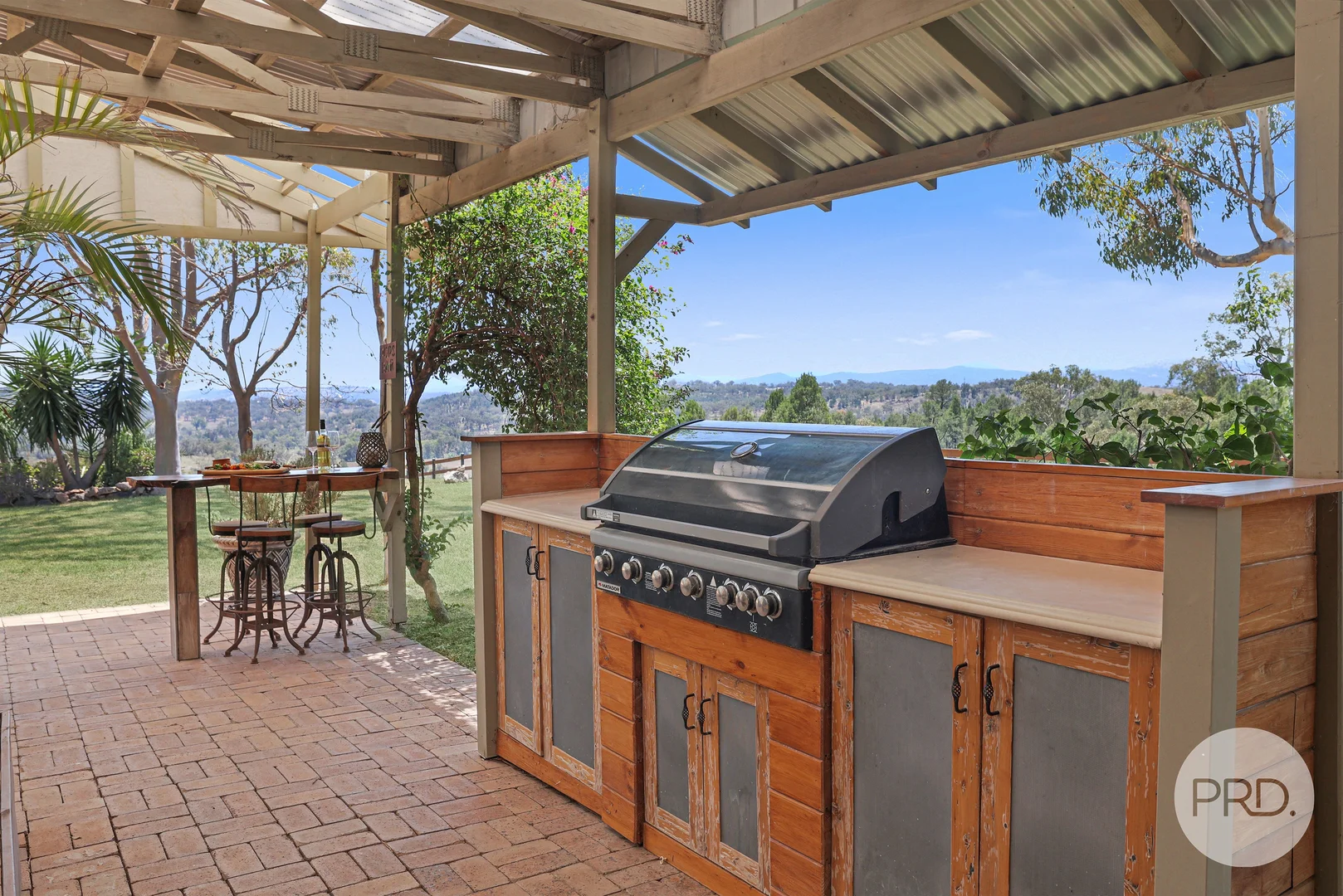 Additional image 17 of 67 Bolah Ridge Road, Quirindi NSW 2343