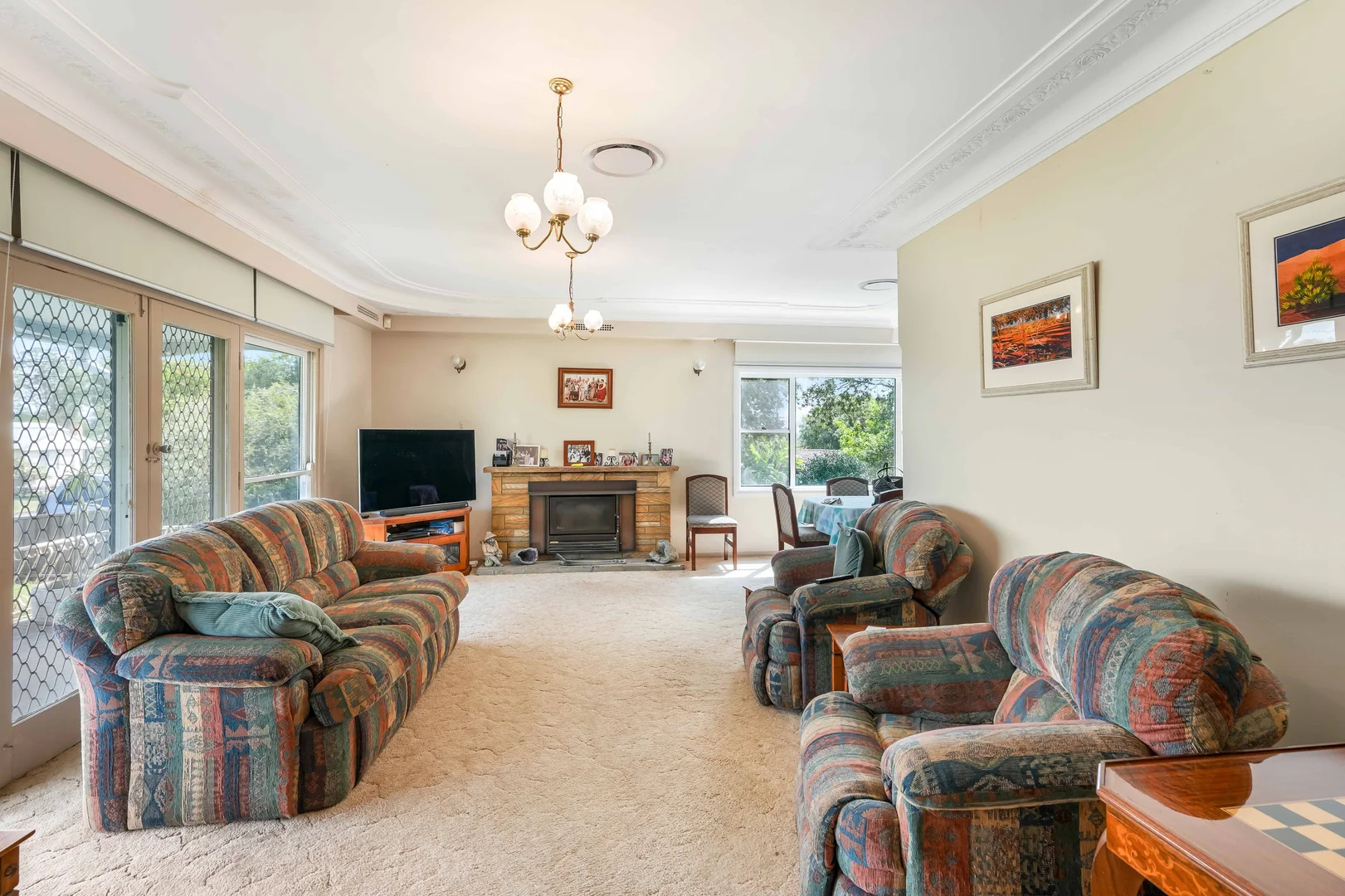 Additional image 11 of 21-23 Deakin Street, Kurri Kurri NSW 2327