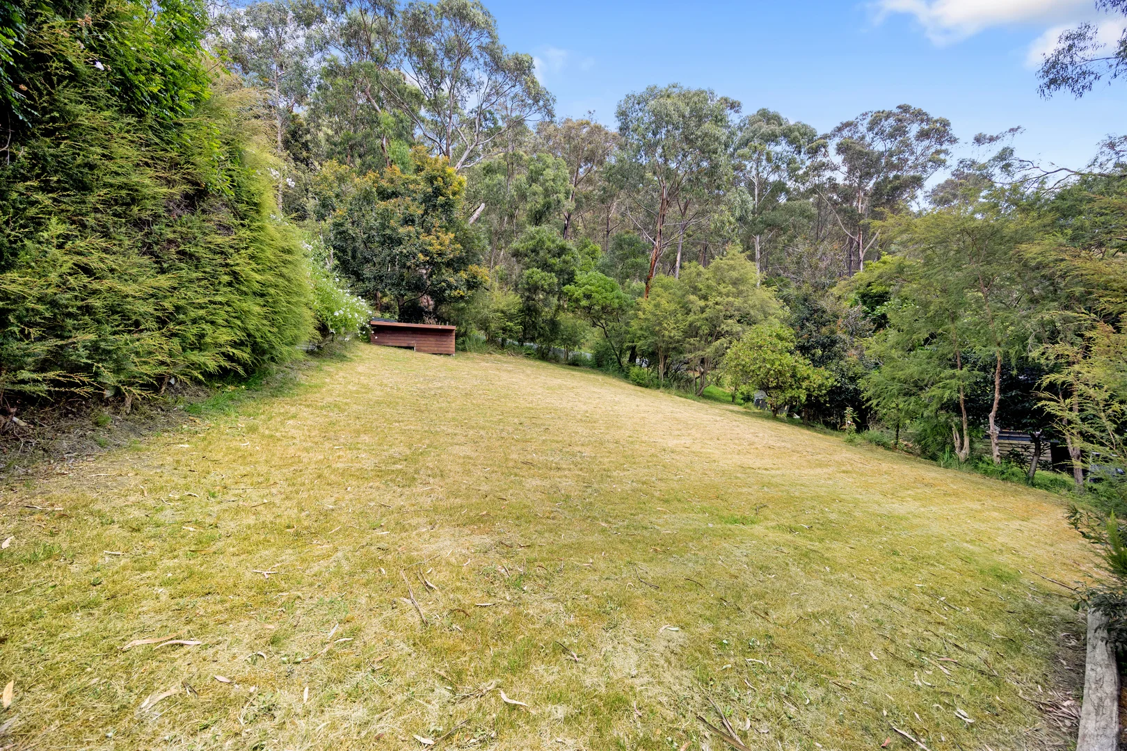 Additional image 5 of 4 Redcliffs Avenue, Warburton VIC 3799
