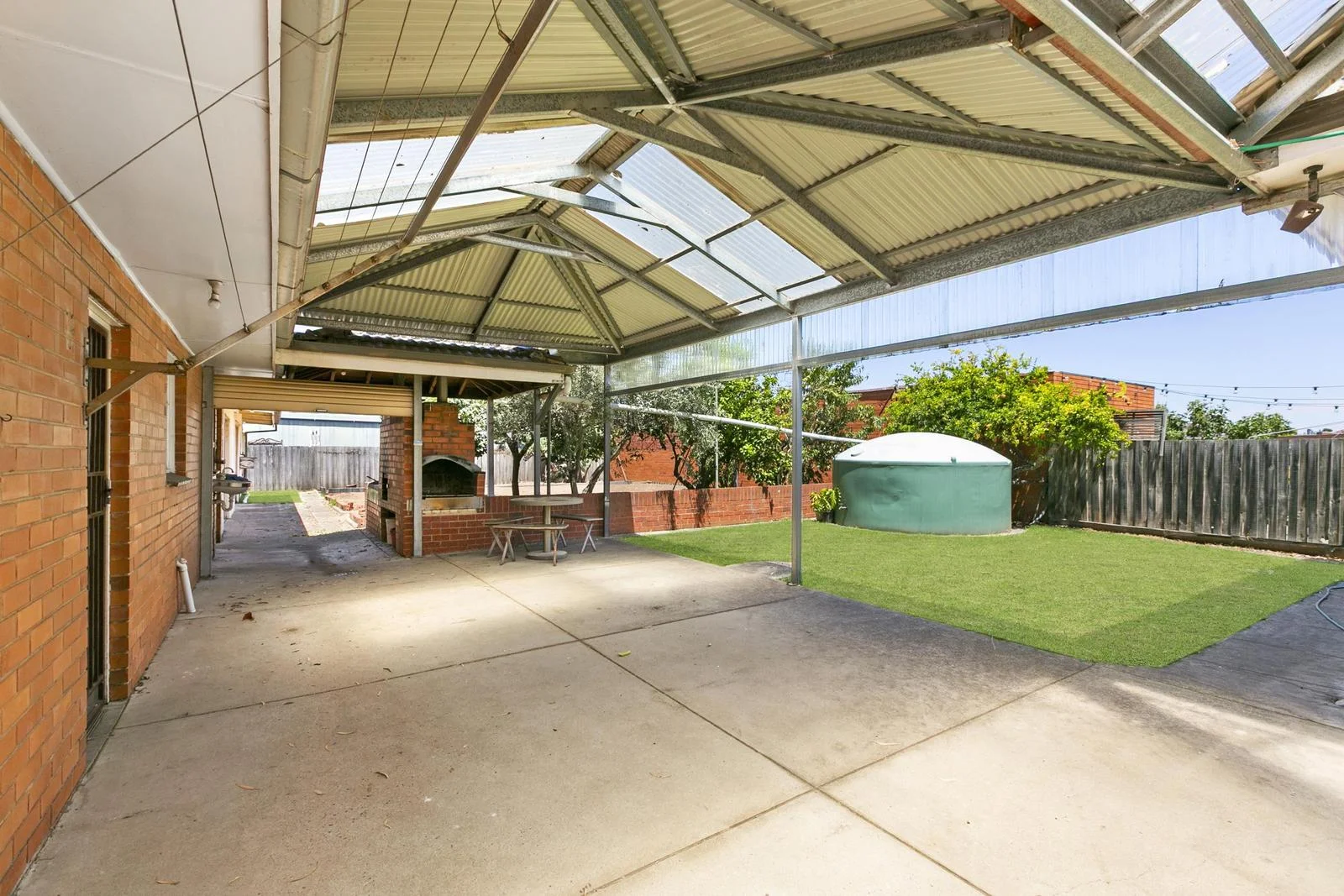 Additional image 17 of 47 Merrilands Road, Reservoir VIC 3073