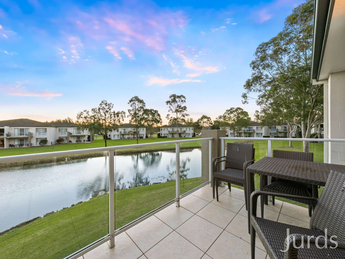 Additional image 2 of 68/430 Wine Country Drive, Lovedale NSW 2325
