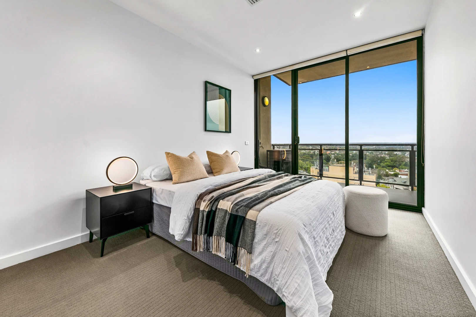 Additional image 14 of 1402/341 Ascot Vale Road, Moonee Ponds VIC 3039