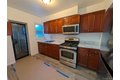 Additional image 4 of 92-55 215th Pl, Queens Village, NY, 11428