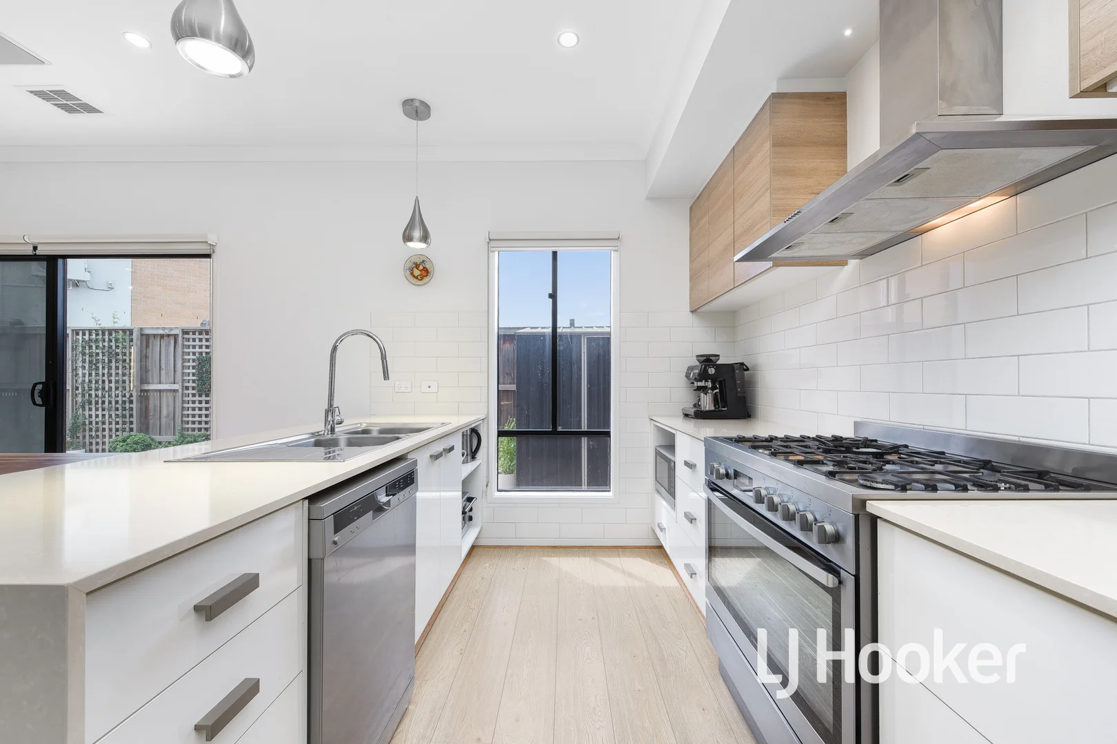 Additional image 4 of 55 Abundance Circuit, Clyde VIC 3978