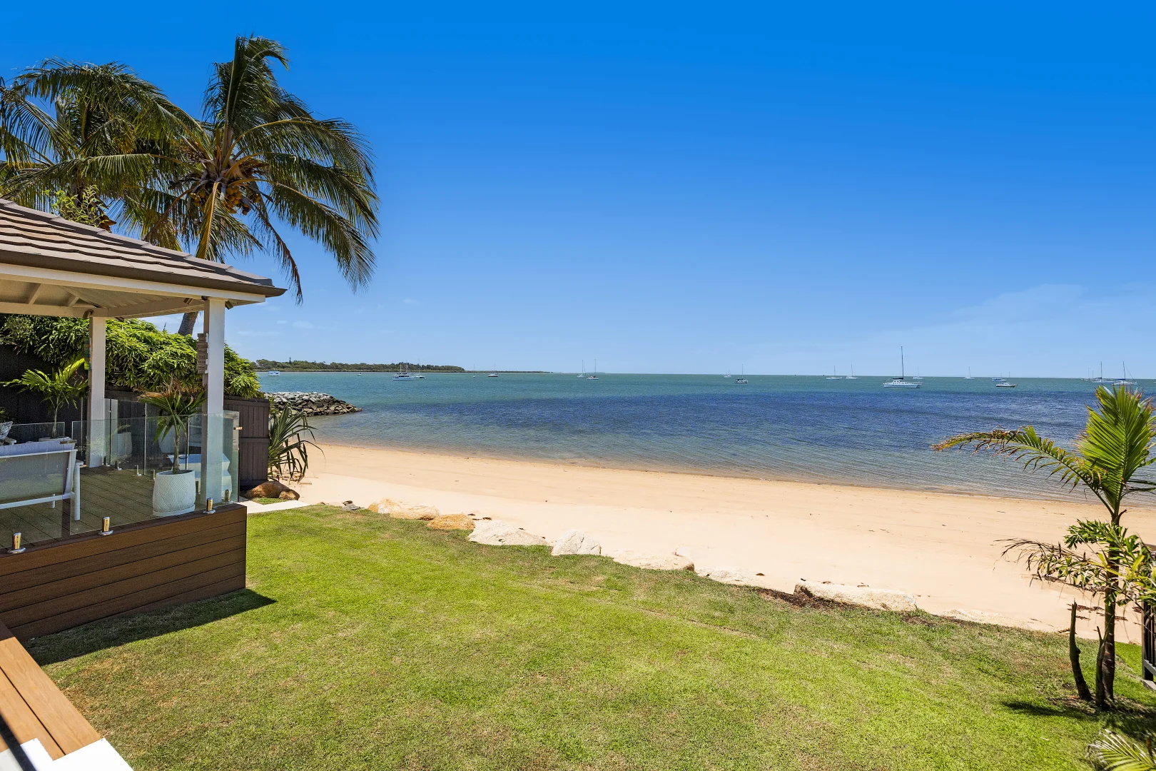 Additional image 5 of 6 Sentinel Court, Raby Bay QLD 4163