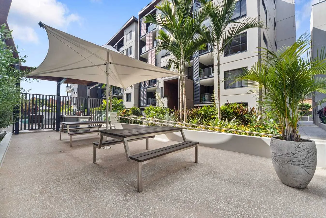 Additional image 19 of 4521/35 Burdett Street, Albion QLD 4010