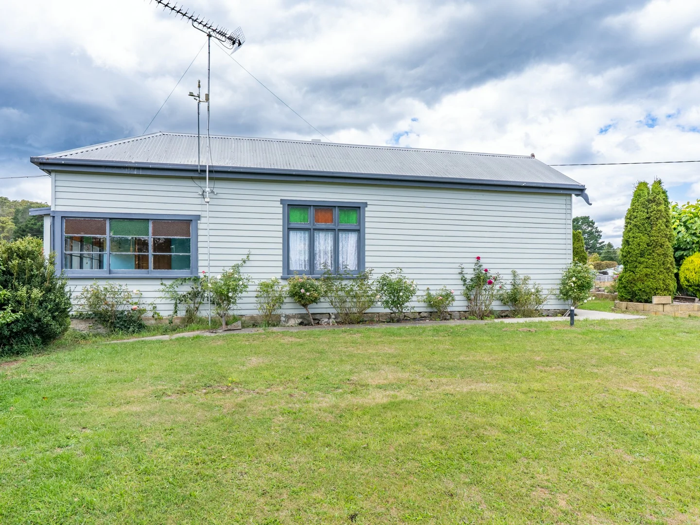 Additional image 16 of 9 Royles Road, St Marys TAS 7215