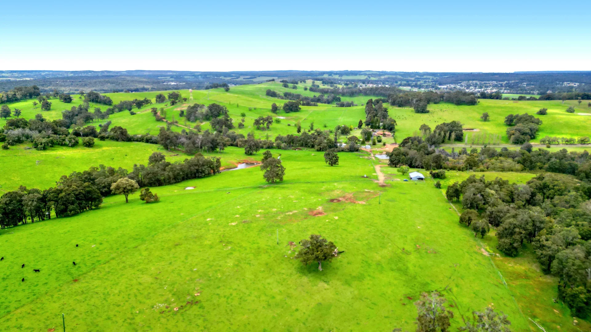 Additional image 13 of Lot 51, 186 Grist Road, Beelerup WA 6239