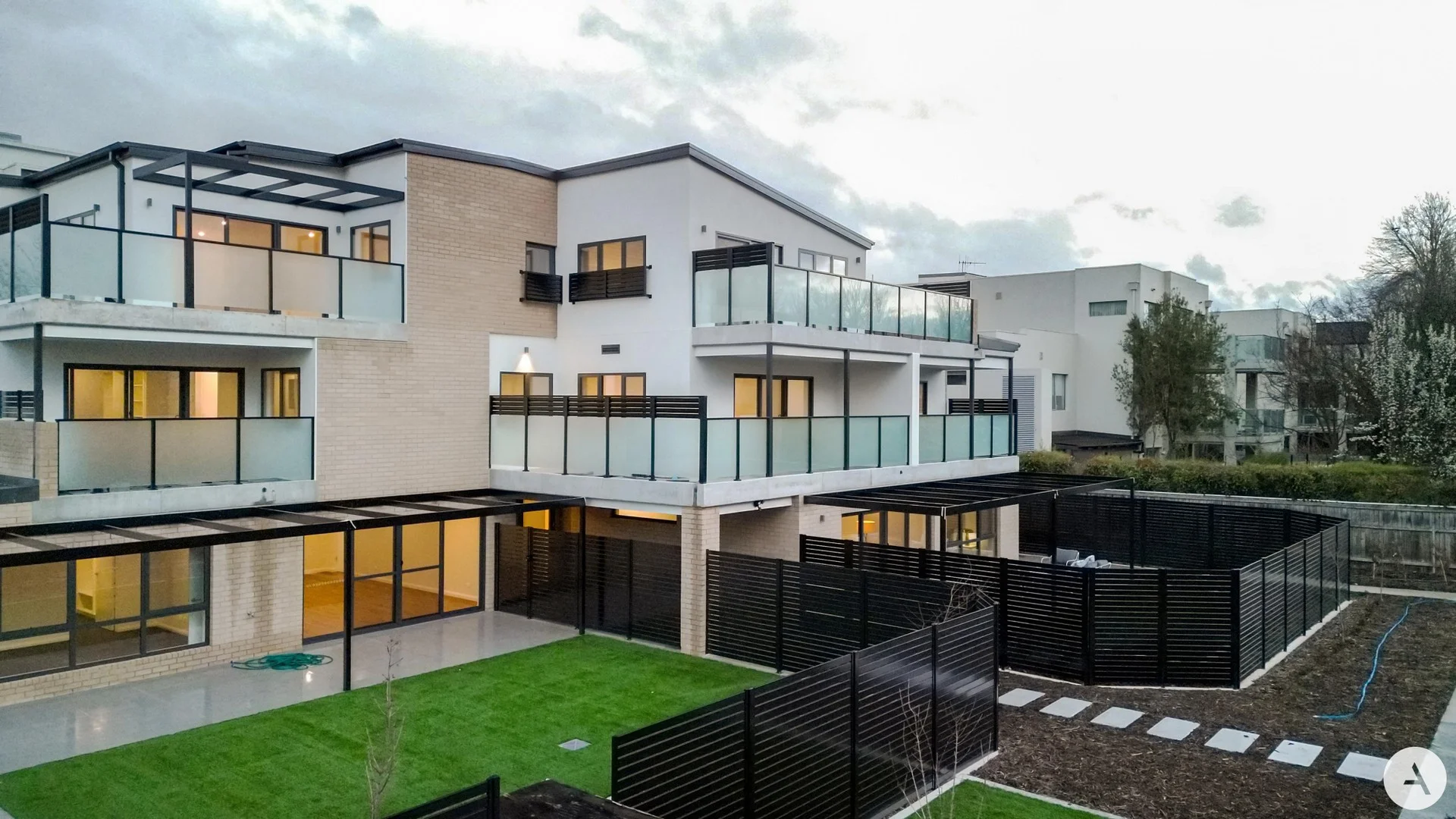 Additional image 3 of 1/37 Forbes Street, Turner ACT 2612