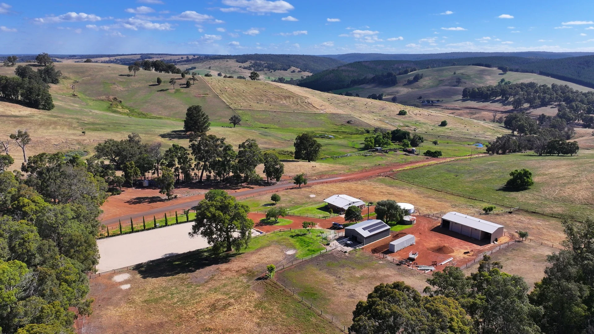 Additional image 5 of 566 Spring Gully Road (Southampton), Balingup WA 6253