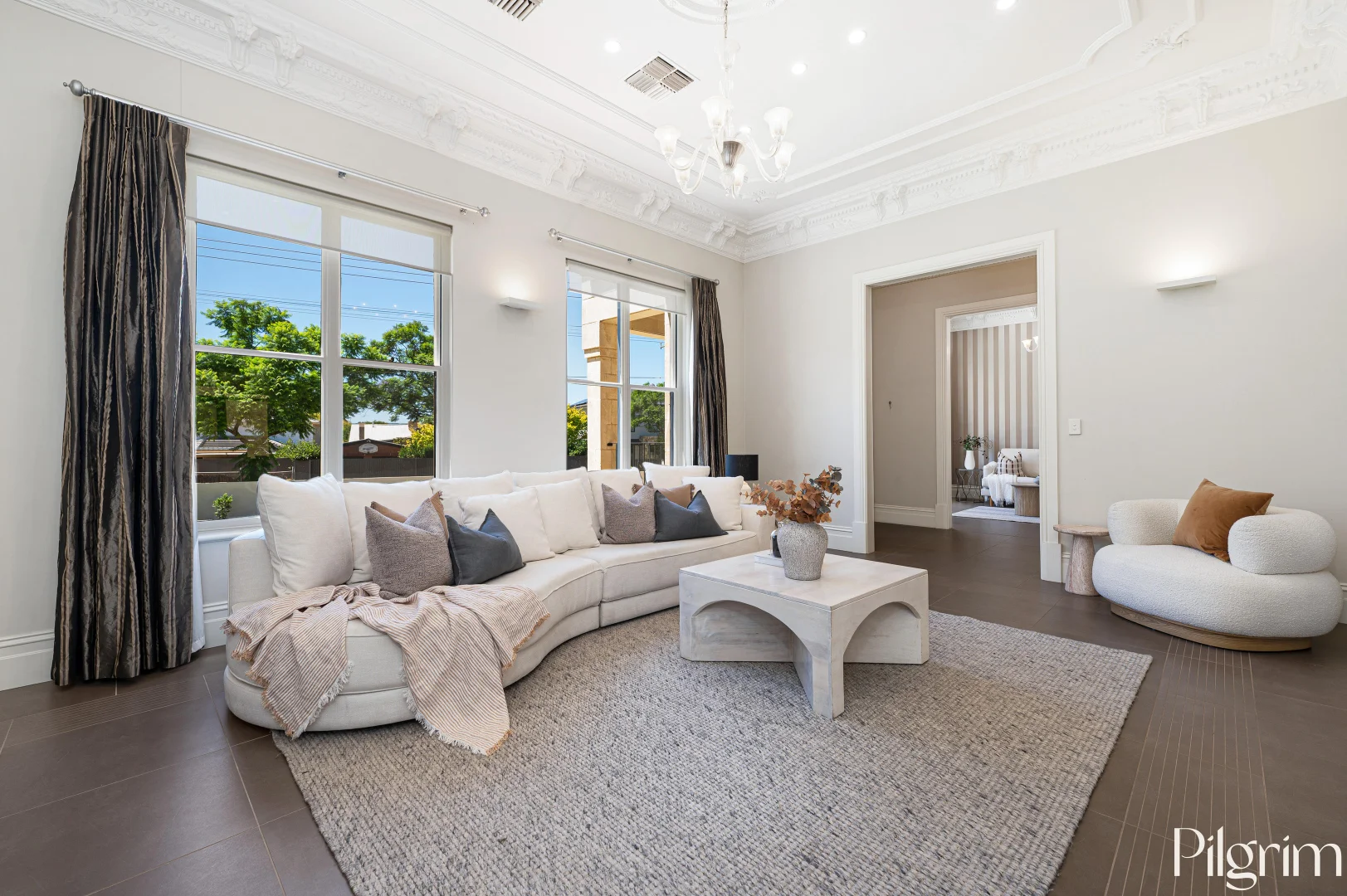 Additional image 2 of 48 Wilsden Street, Walkerville SA 5081