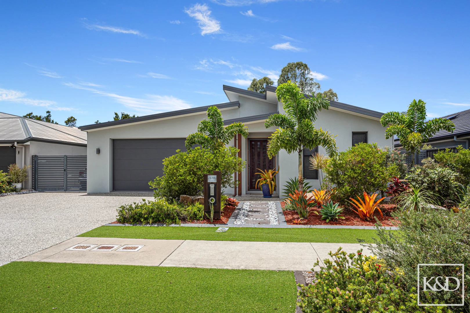 Additional image 22 of 170 Freshwater Drive, Banksia Beach QLD 4507