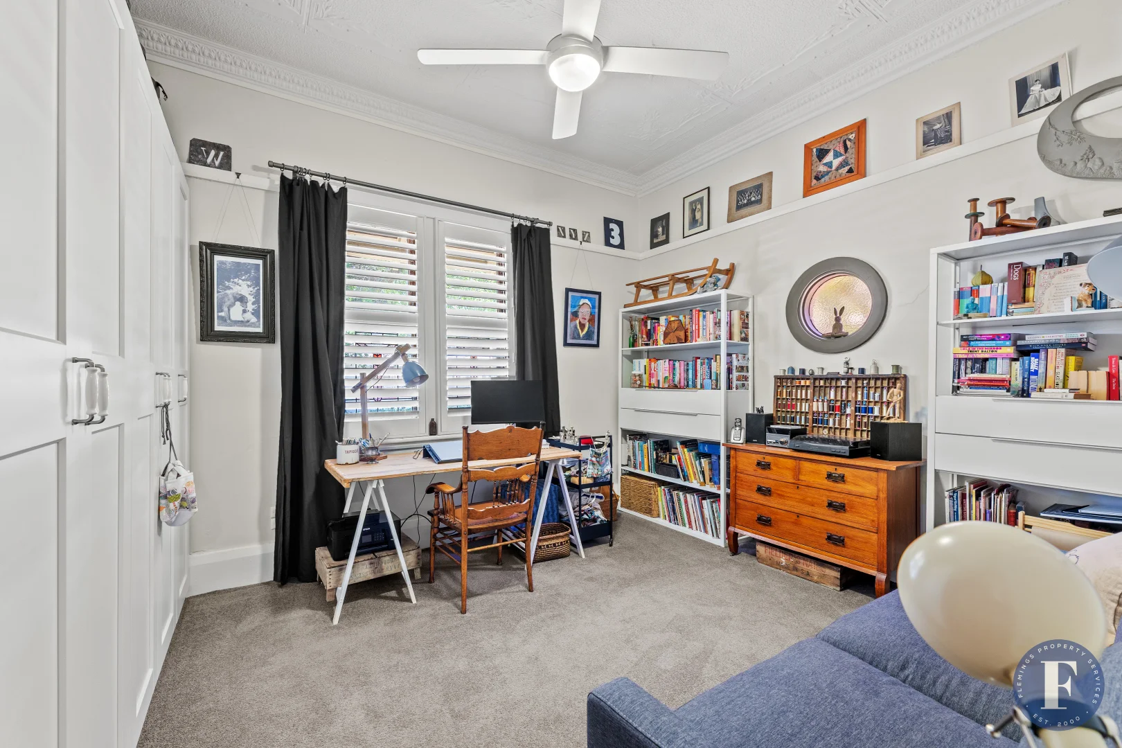 Additional image 6 of 24 Murray Street, Cootamundra NSW 2590