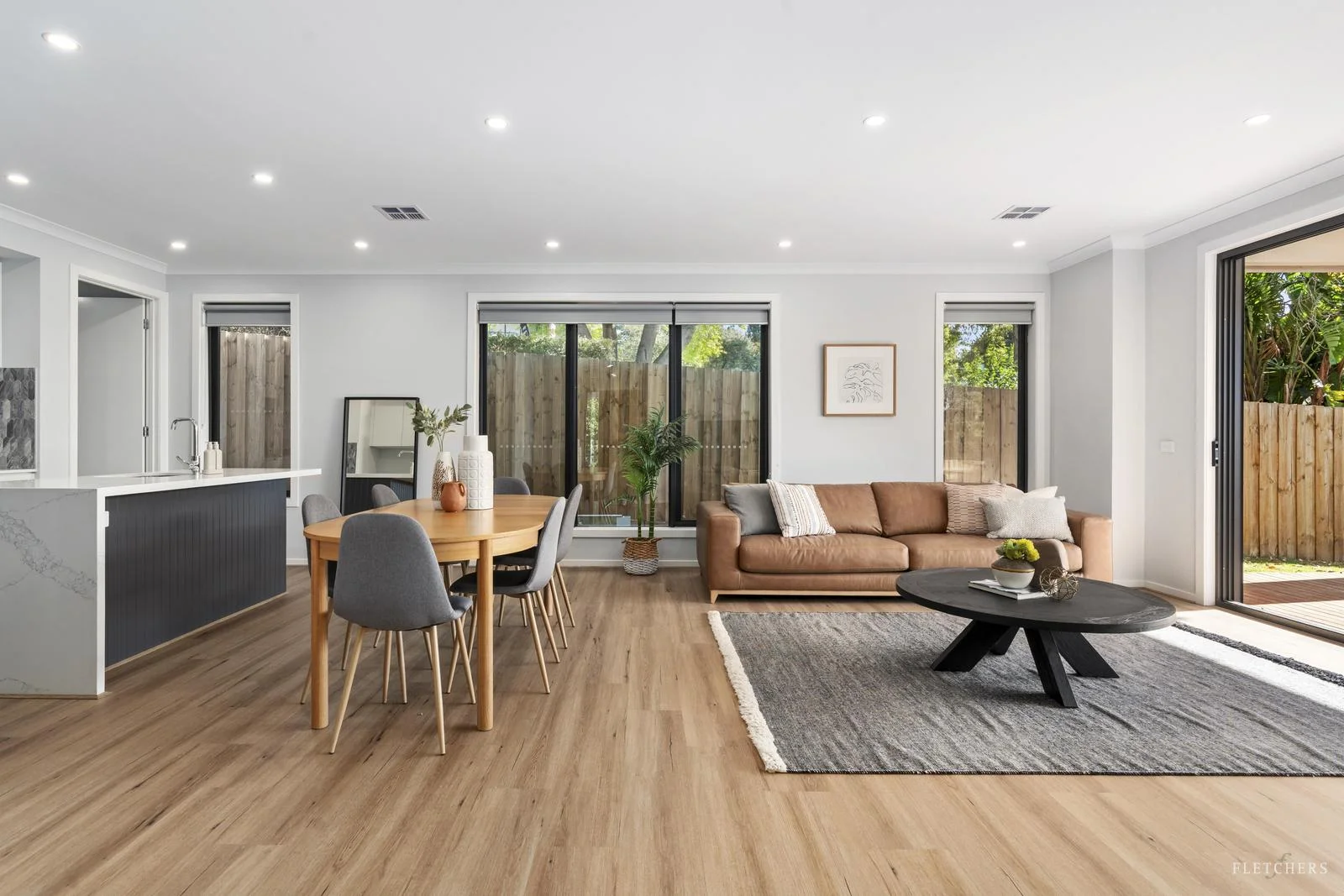 Additional image 3 of 16A Orion Street, Balwyn North VIC 3104