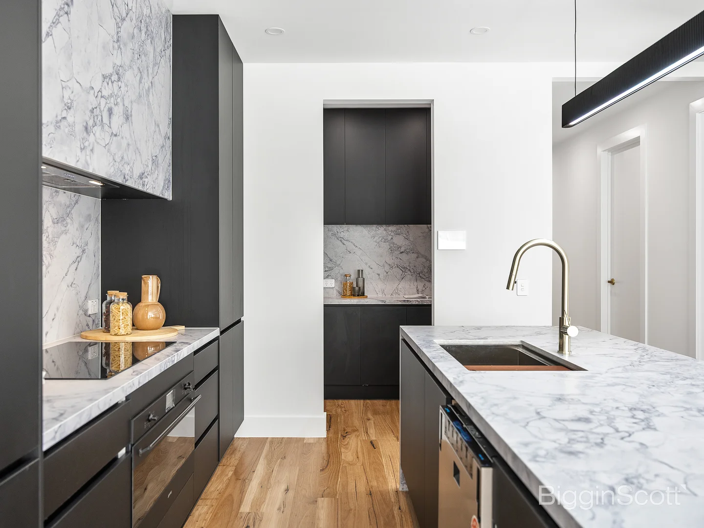 Additional image 6 of 20 Joel Avenue, Altona North VIC 3025