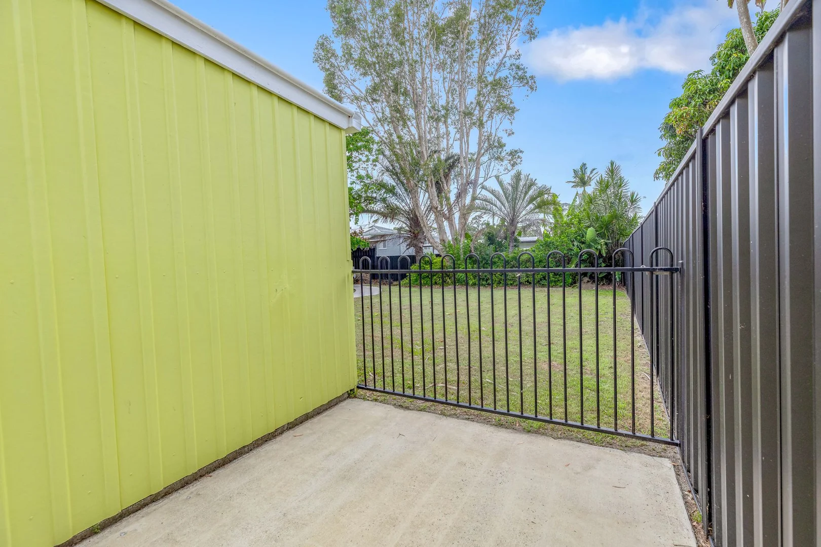 Additional image 18 of 63 Gympie Road, Tin Can Bay QLD 4580