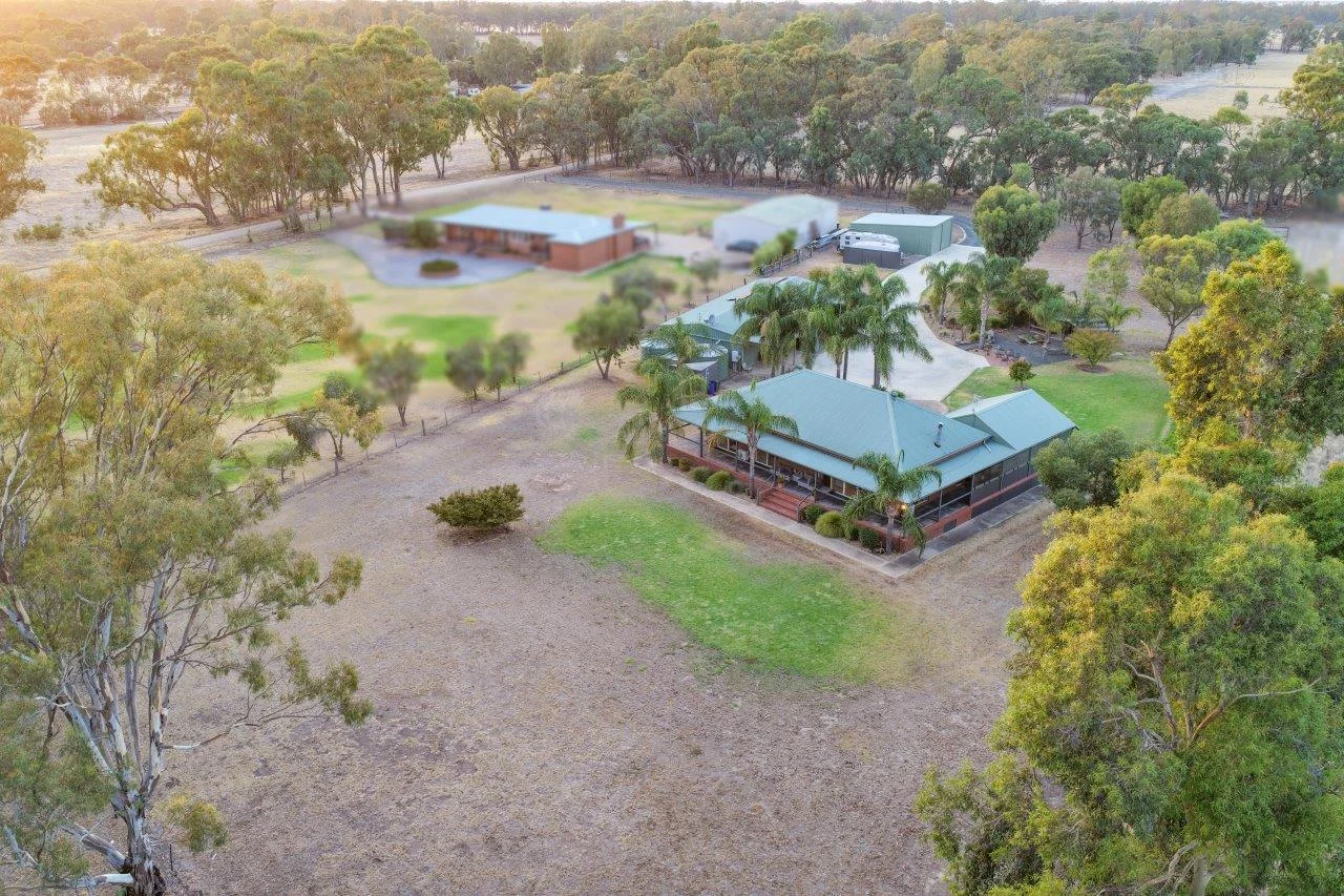 Additional image 17 of 173 Sexton Road, Torrumbarry VIC 3562