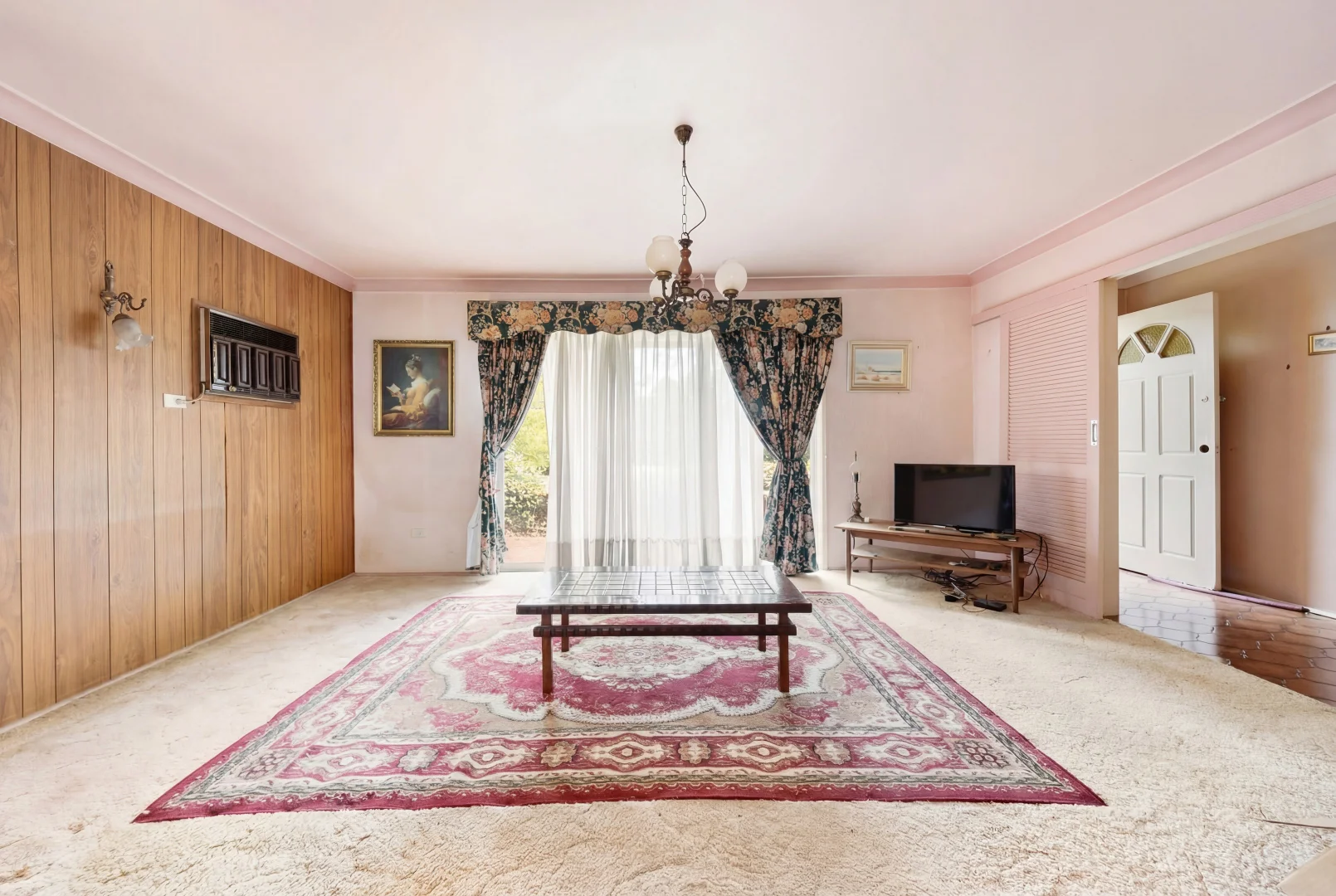 Additional image 8 of 5 Mulheron Avenue, Baulkham Hills NSW 2153