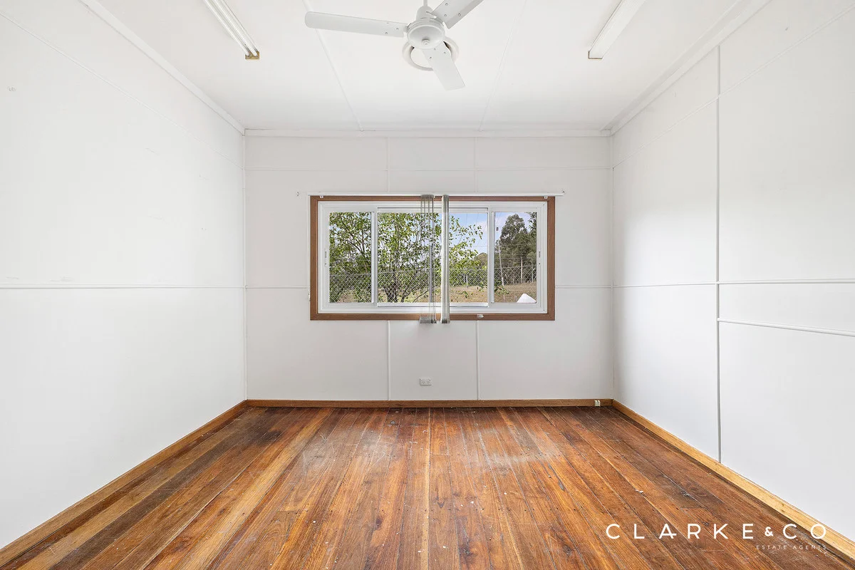 Additional image 13 of 90 Bakers Lane, Sawyers Gully NSW 2326