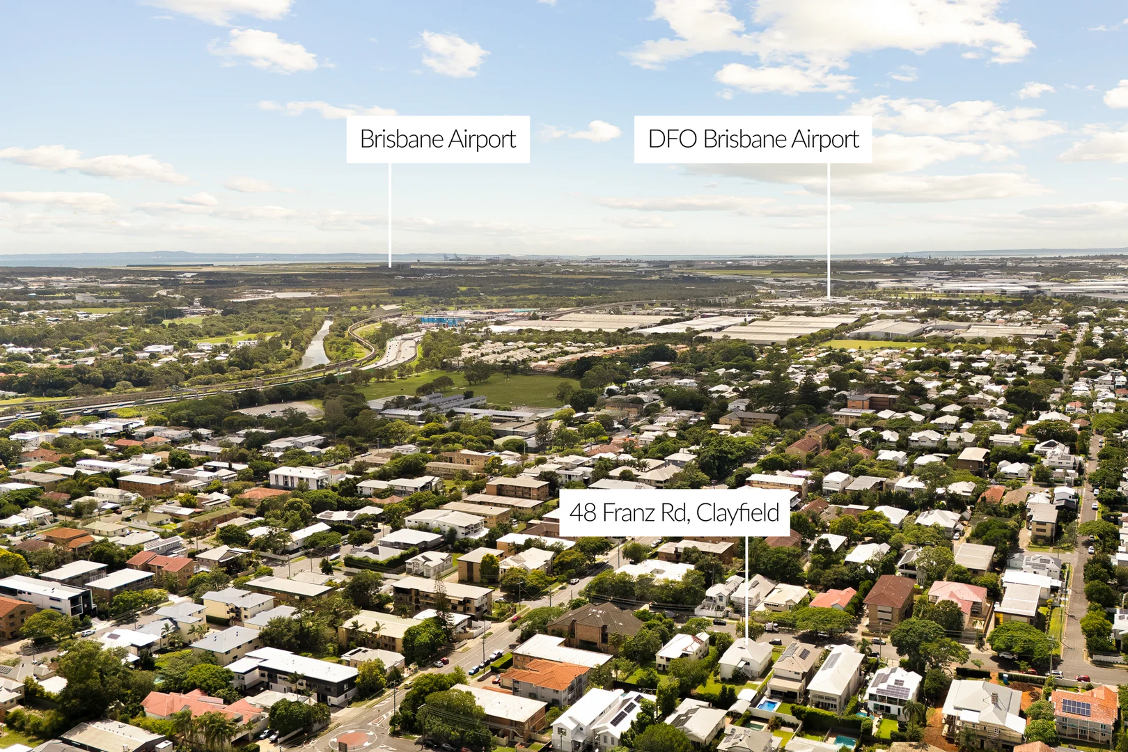 Additional image 30 of 48 Franz Road, Clayfield QLD 4011