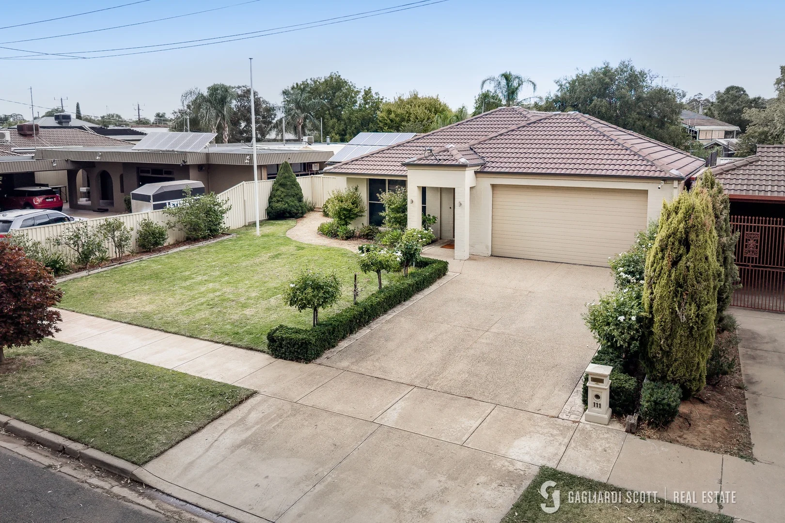 Additional image 4 of 111 Hassett Street, Shepparton VIC 3630