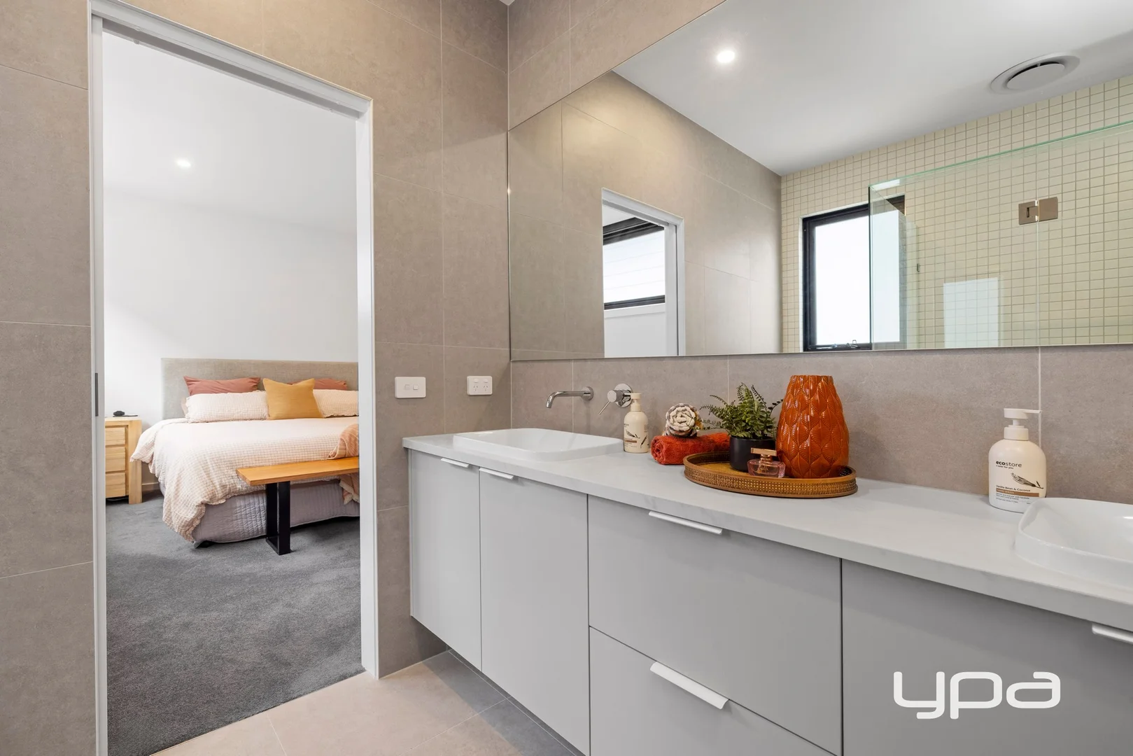 Additional image 9 of 13 Tower Hill Road, Dromana VIC 3936