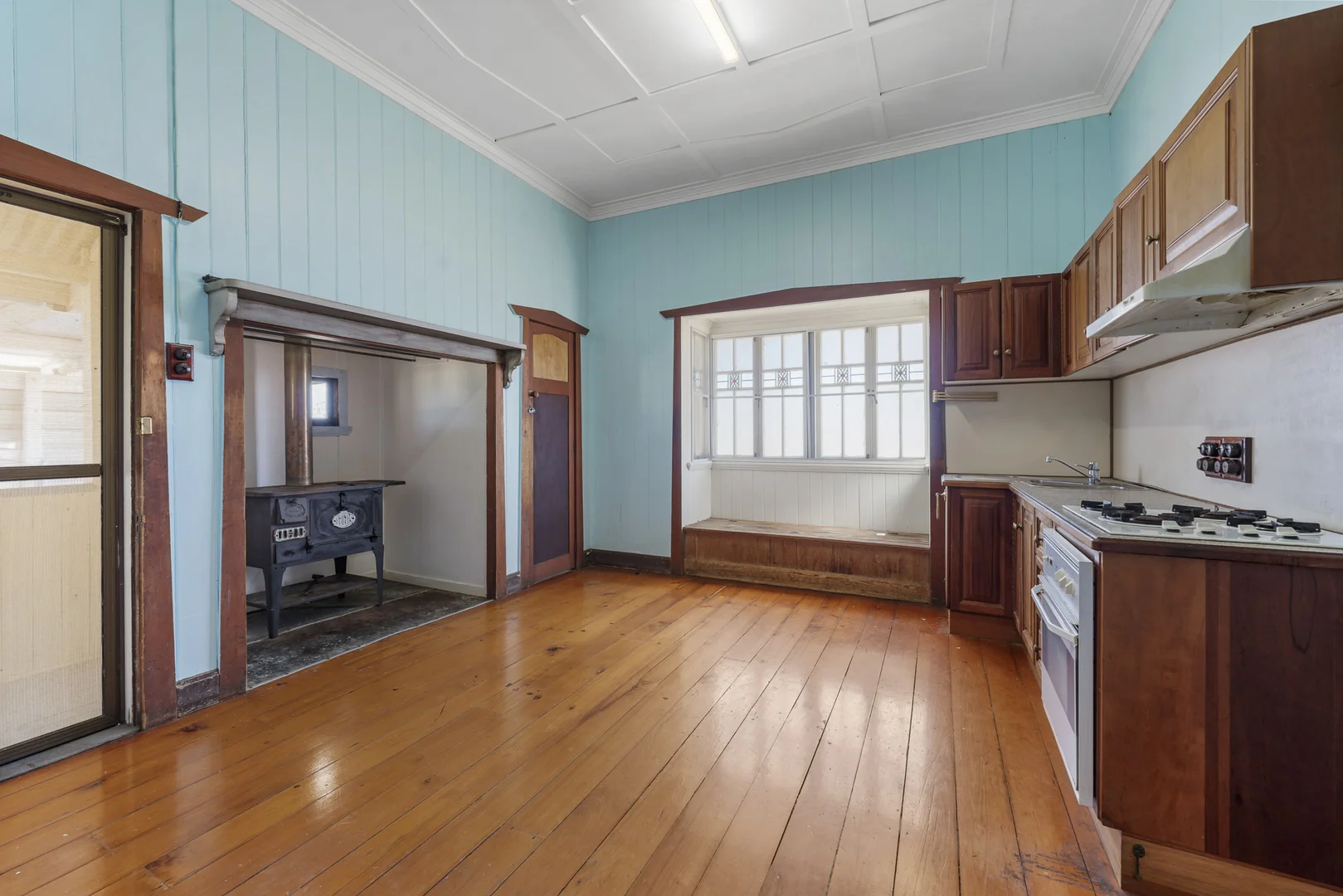 Additional image 17 of 120 Mabbet Road, Millmerran QLD 4357