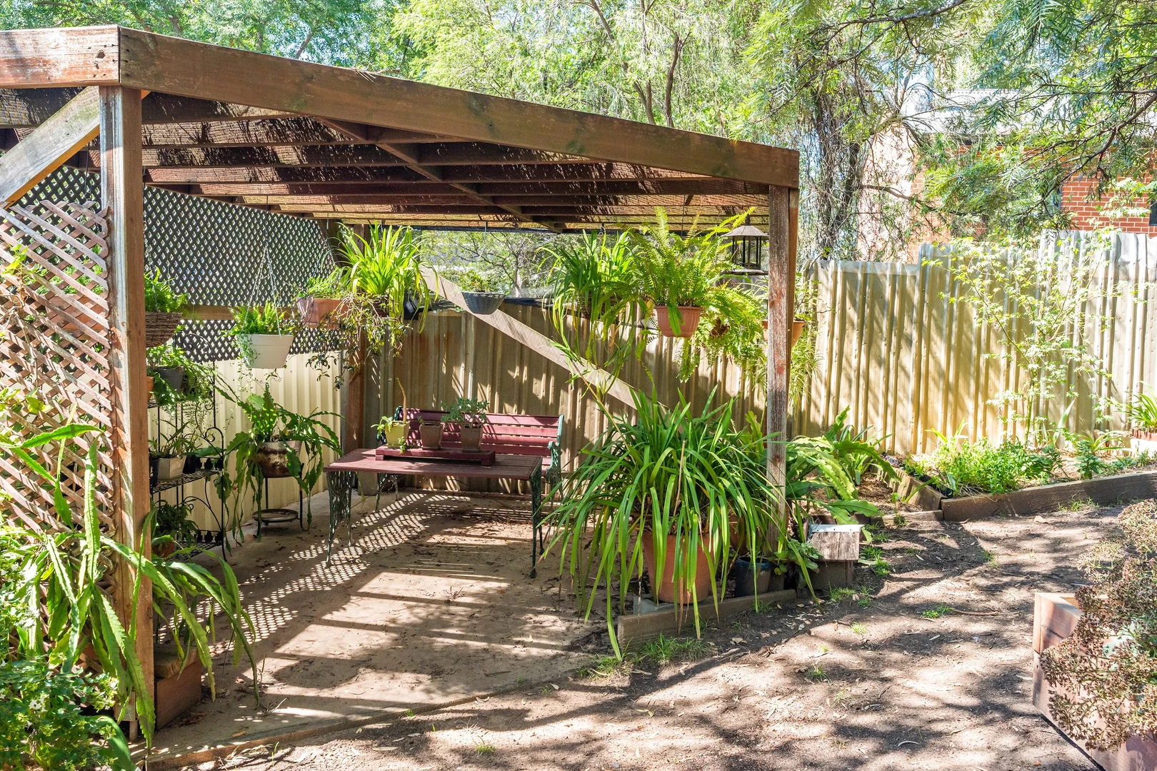 Additional image 13 of 370 Amatex Street, Albury NSW 2640