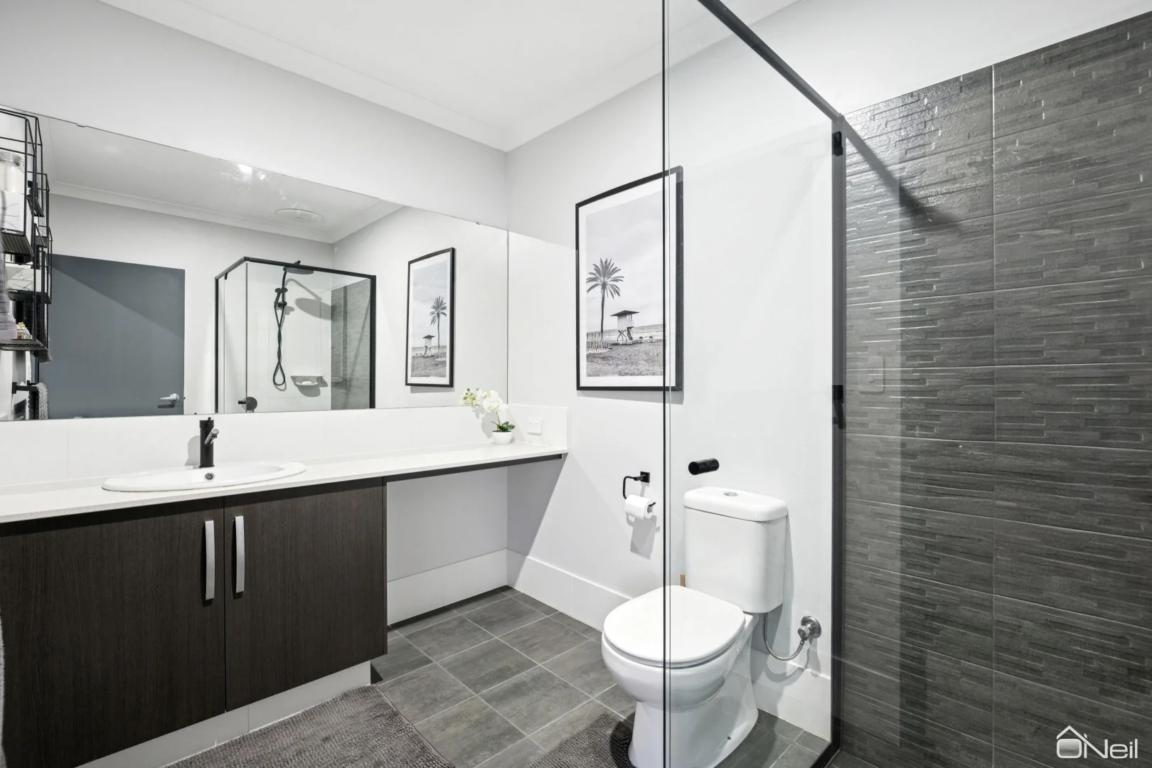 Additional image 16 of 38 Hereford Retreat, Byford WA 6122