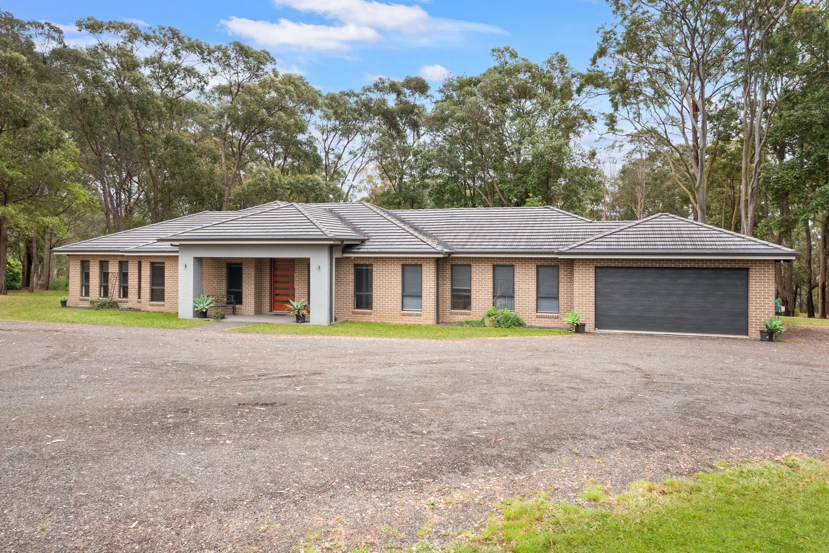 Additional image 14 of 41 Wheelbarrow Ridge Road, Colo Heights NSW 2756