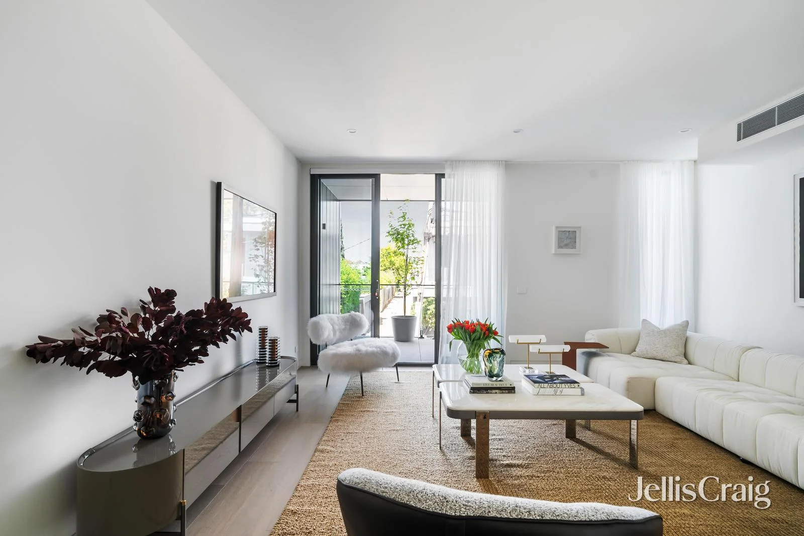 Additional image 2 of 17 Boyd Street, Richmond VIC 3121