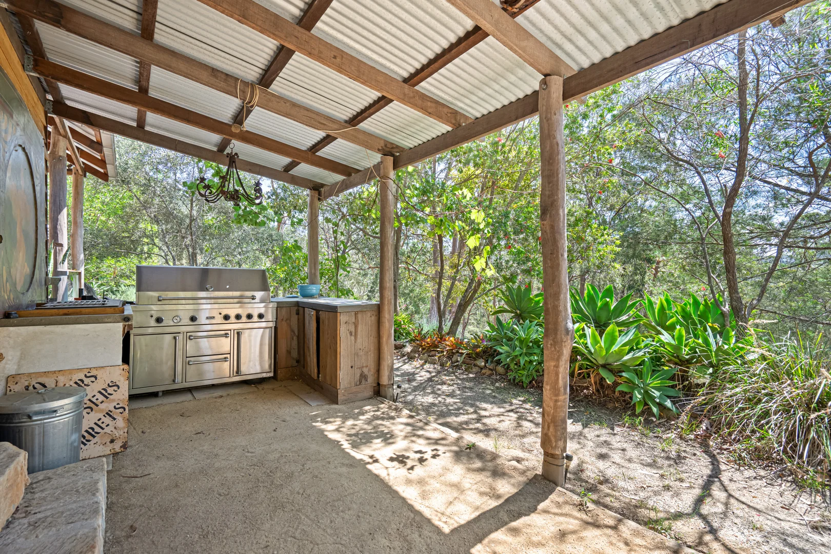 Additional image 30 of 1632 Settlers Rd, St Albans NSW 2775