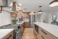 Additional image 11 of 59 Tanbark Rd, Sudbury, MA, 01776
