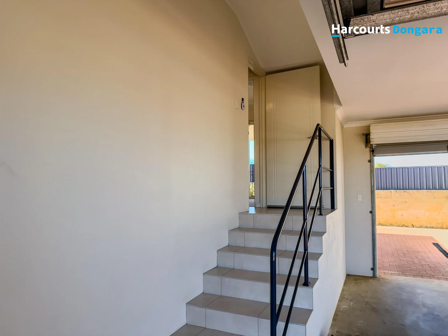 Additional image 49 of 29 Turton Heights, Dongara WA 6525