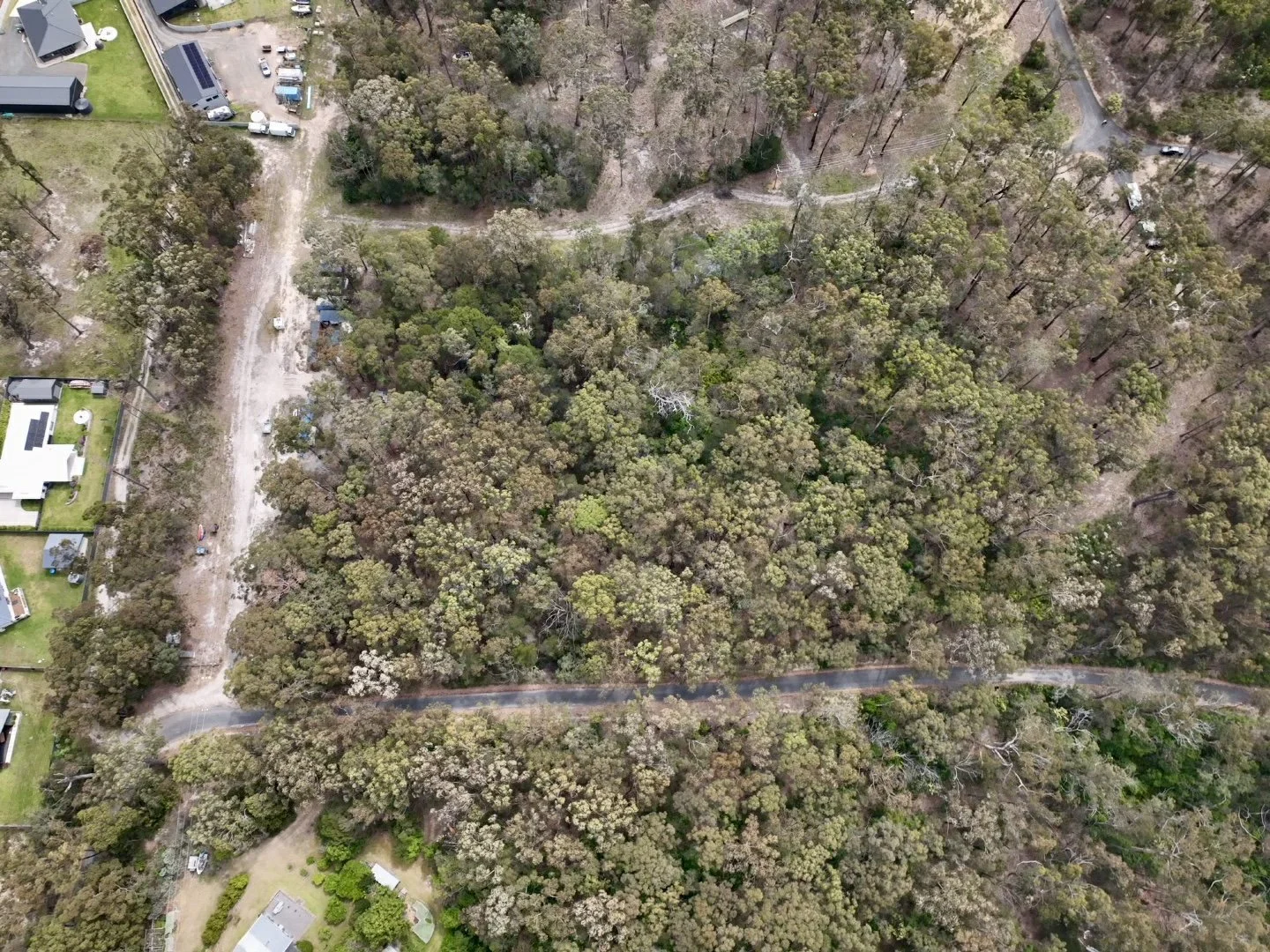 Additional image 6 of 30 Apple Berry Lane, Kalaru NSW 2550