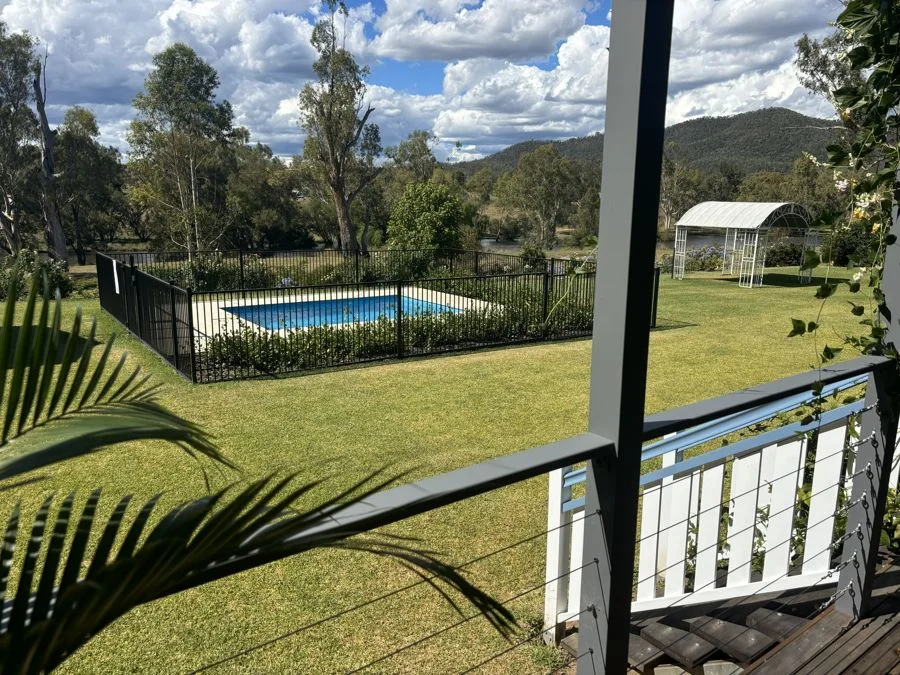 Additional image 15 of 21 Keera Street, Bingara NSW 2404