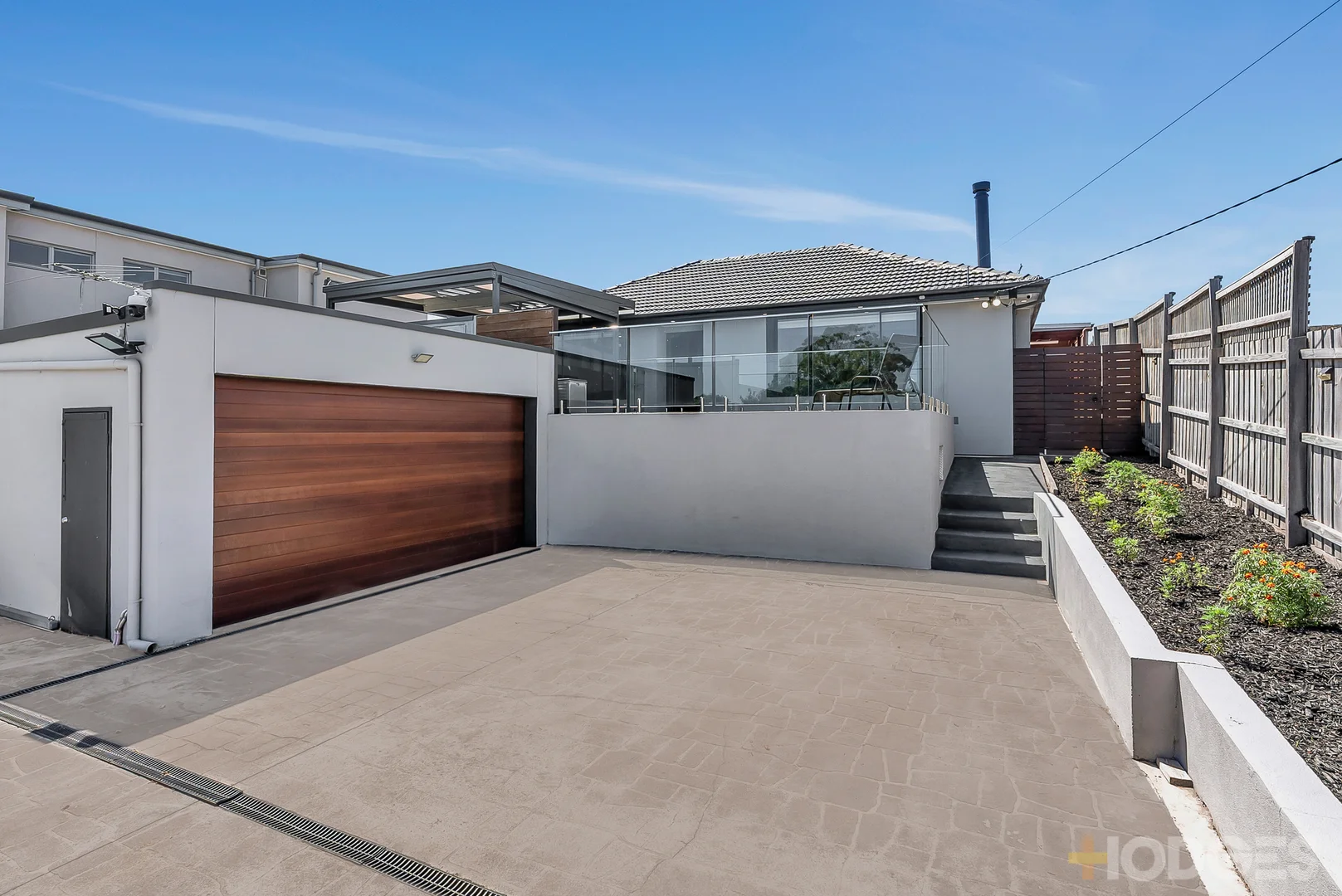 Additional image 2 of 1 Third Avenue, Chelsea Heights VIC 3196