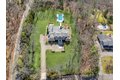 Additional image 35 of 27 Victorian Ln, Brookville, NY, 11545