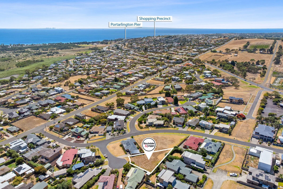 Additional image 3 of 3 Catherine Close, Portarlington VIC 3223